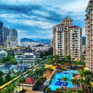ampang-coverage