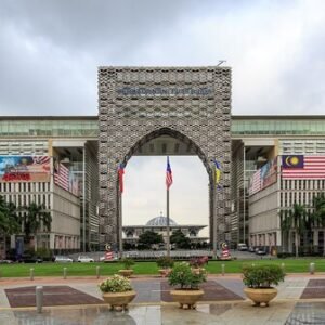 putrajaya-coverage