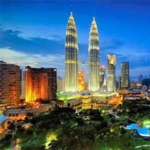 kuala-lumpur-coverage