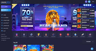 Analyse Avancee de Nine Casino: Offres Transparentes et Jeux Equilibres