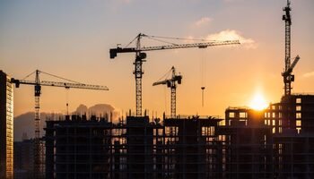 city-crane-services