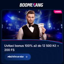 HoJ Casino 2025 Guide for Online Casino Enthusiasts latest edition – Ultimate